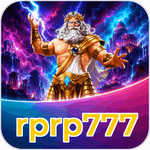 rprp777