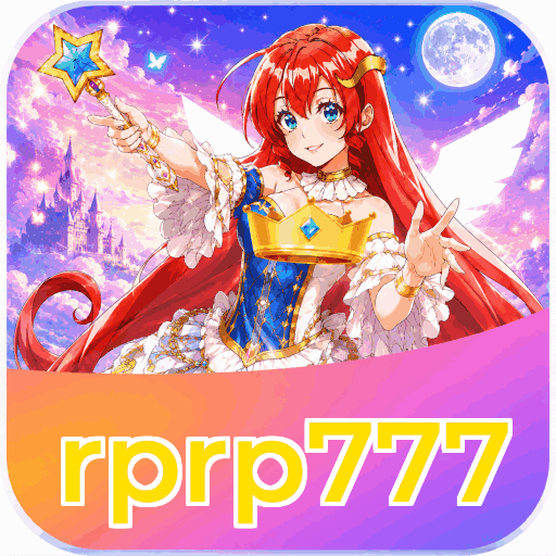 rprp777 APK Indonesia - Panduan Lengkap dan Tutorial