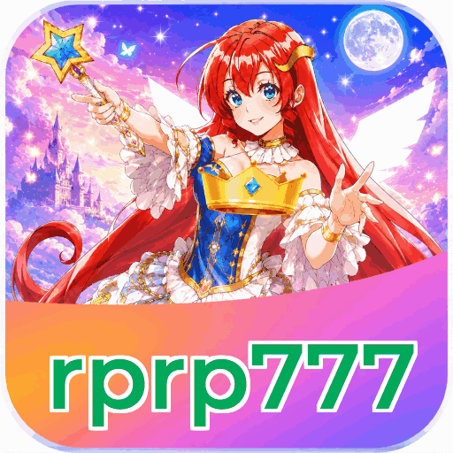 rprp777