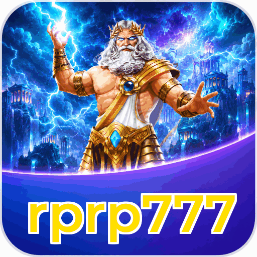 rprp777 APK Indonesia - Panduan Lengkap dan Tutorial