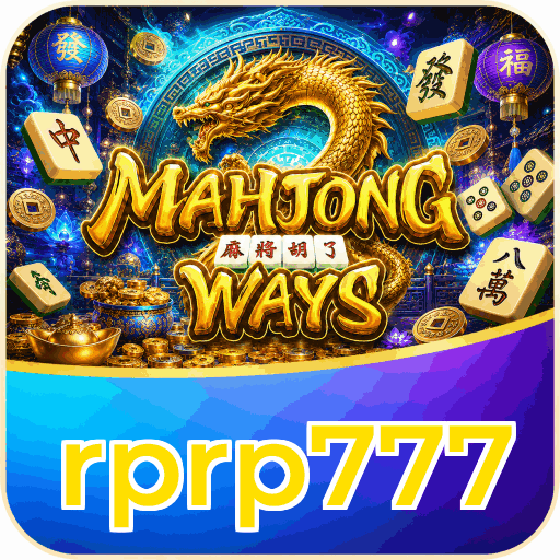 rprp777