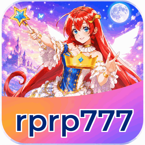 rprp777