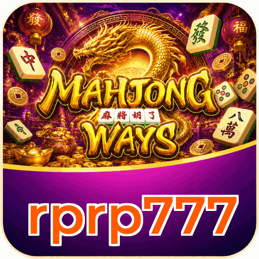 rprp777 APK Indonesia - Panduan Lengkap dan Tutorial