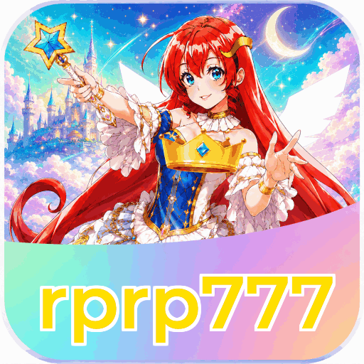 rprp777