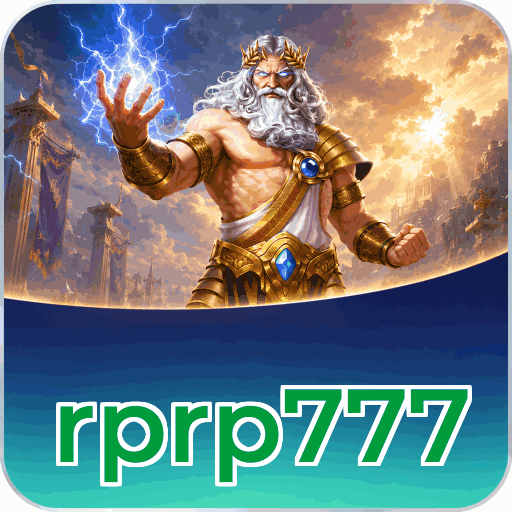rprp777