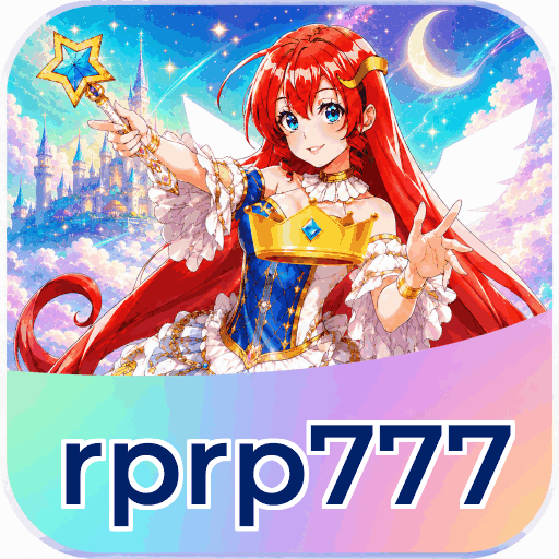 rprp777 APK Indonesia - Panduan Lengkap dan Tutorial