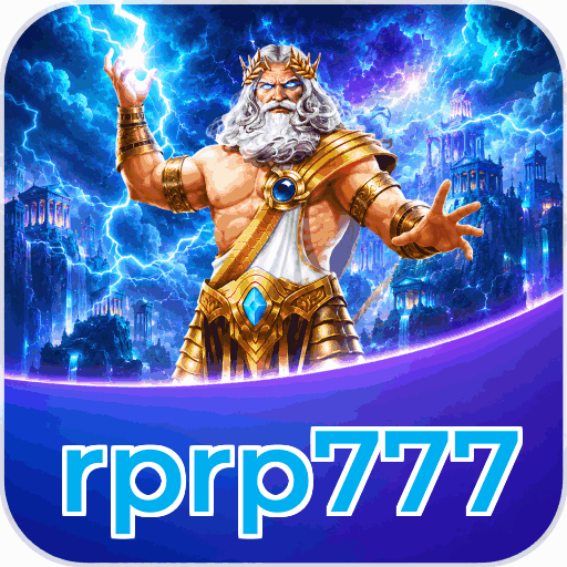 rprp777 APK Indonesia - Panduan Lengkap dan Tutorial