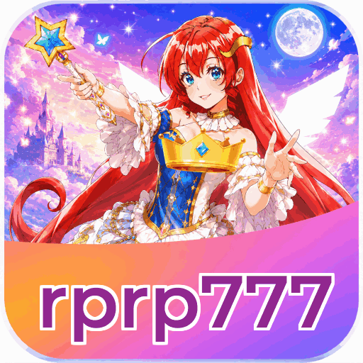 rprp777