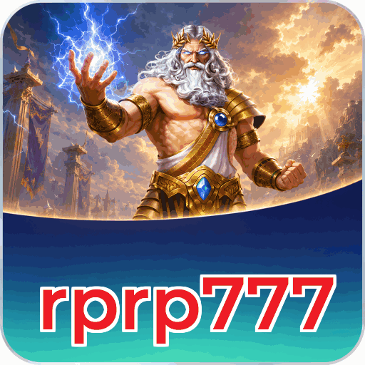 rprp777 APK Indonesia - Panduan Lengkap dan Tutorial