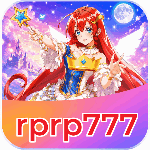 rprp777