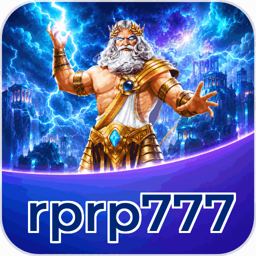 rprp777