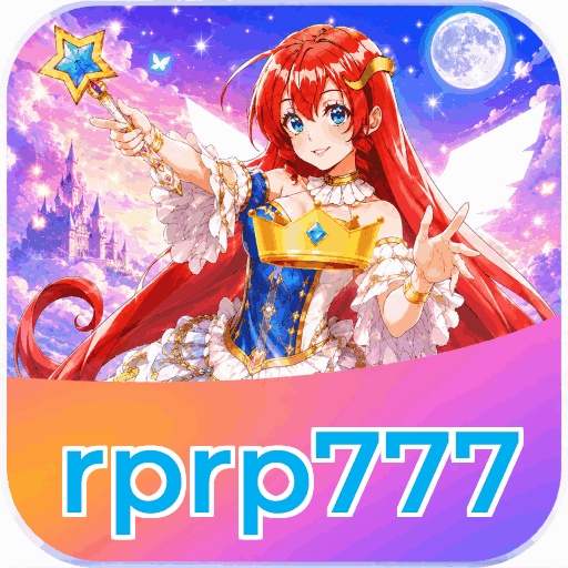 rprp777