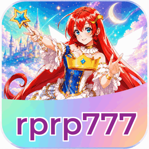 rprp777