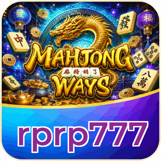 rprp777