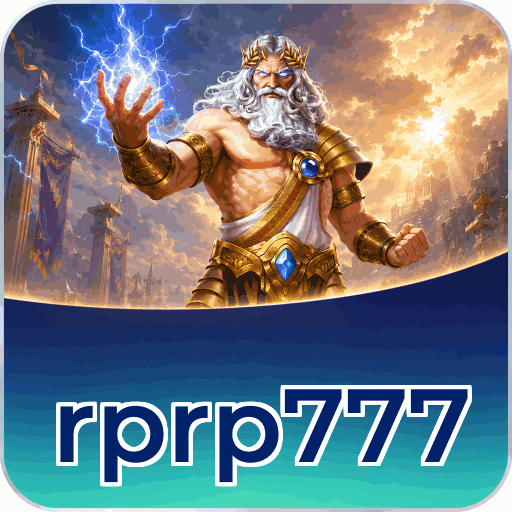 rprp777 APK Indonesia - Panduan Lengkap dan Tutorial