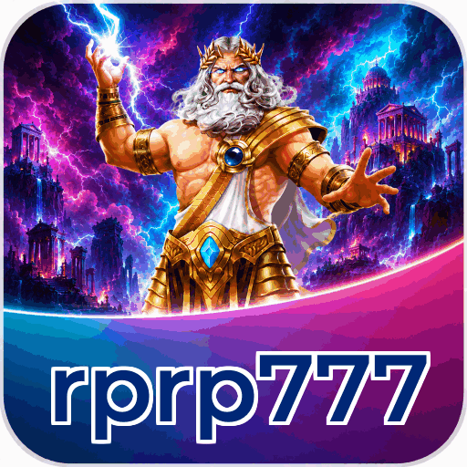 rprp777 APK Indonesia - Panduan Lengkap dan Tutorial